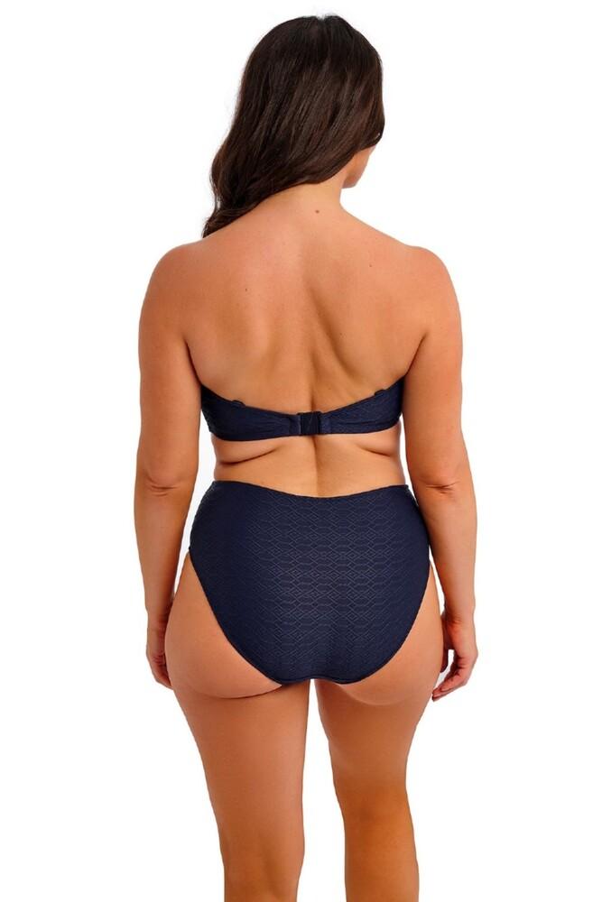  FS506672 MIH BLU FANTASIE 