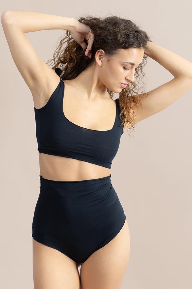 16 A ARTEMISIA VULCAN Isole & vulcani 