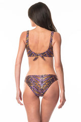 Acquadicocco AQ69725PUPLE