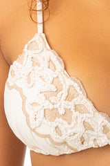 18 Q V6007S FALI MISS BIKINI 