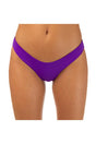 MIX SLIP Donna BE BEACH   slip brasiliana Viola