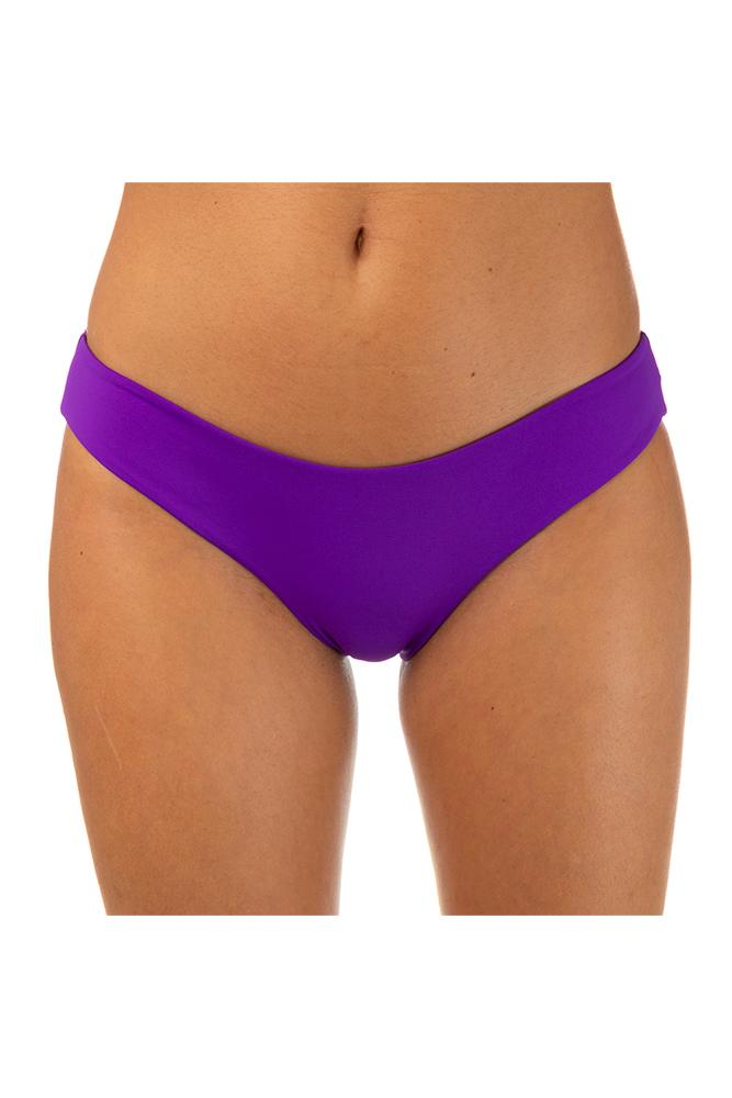 MIX SLIP DONNA  VIOLA