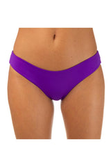 MIX SLIP DONNA  VIOLA