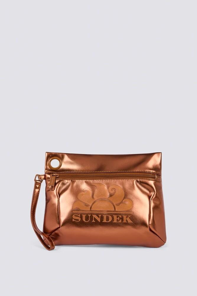  AW416 COFFEE SUNDEK 