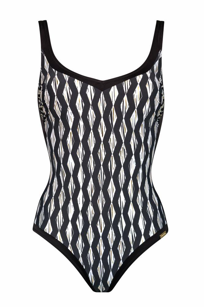 4 1437 747 401 CHARMLINE 