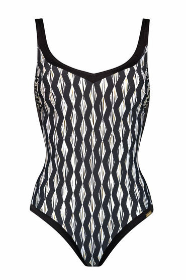 4 1437 747 401 CHARMLINE 