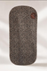 TELO MARE UNISEX VIBES MICROFIBRA   Animalier