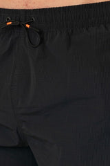 RRD 2535260