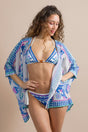  SS21CM10 AZZURRO RAFFAELA D'ANGELO 
