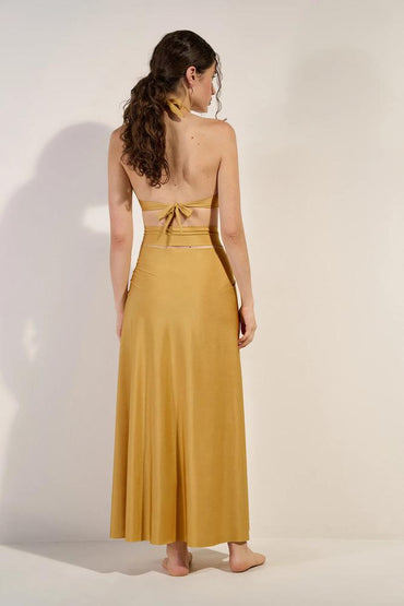  PETRA GOLD PAIN DE SUCRE 