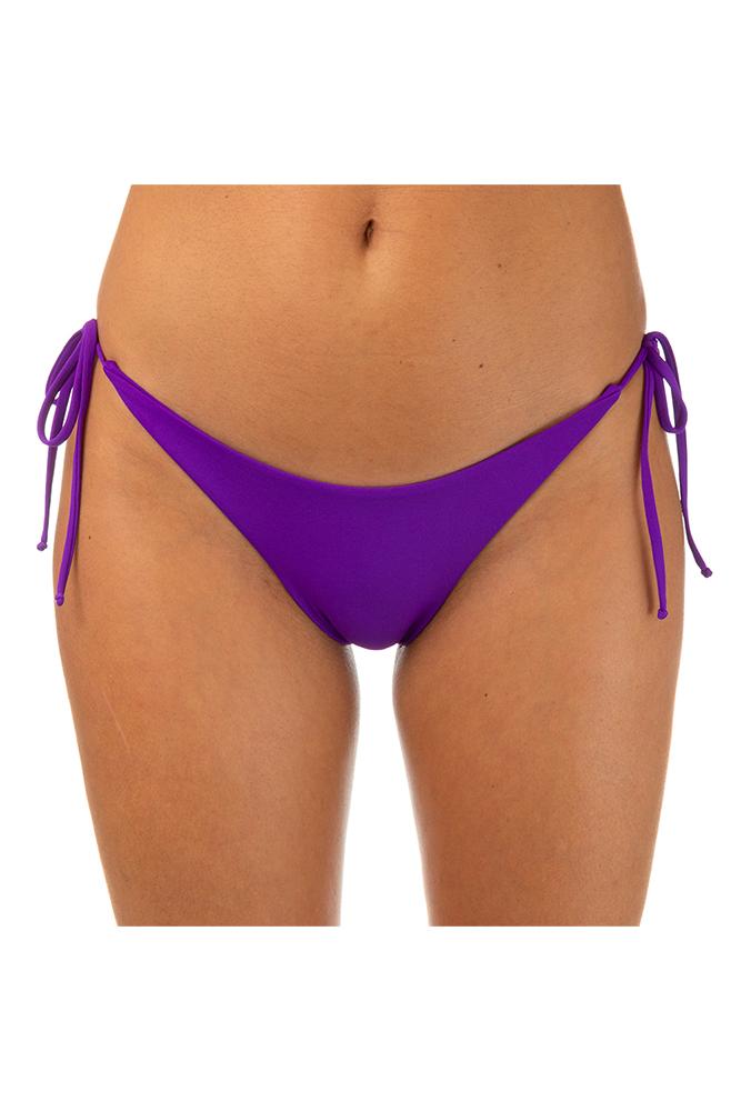 BE BEACH LACCIOCHARME