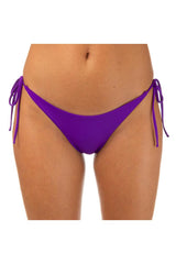 BE BEACH LACCIOCHARME