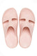 SCARPE Donna CROCS    Rosa