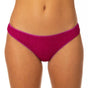 MIX SLIP Donna BE BEACH   slip regolare Fucsia