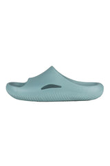 CROCS 208392POND
