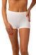 PANTALONE Donna BE BEACH   CORTO Bianco