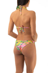 LULI FAMA 78673P N50VERDE