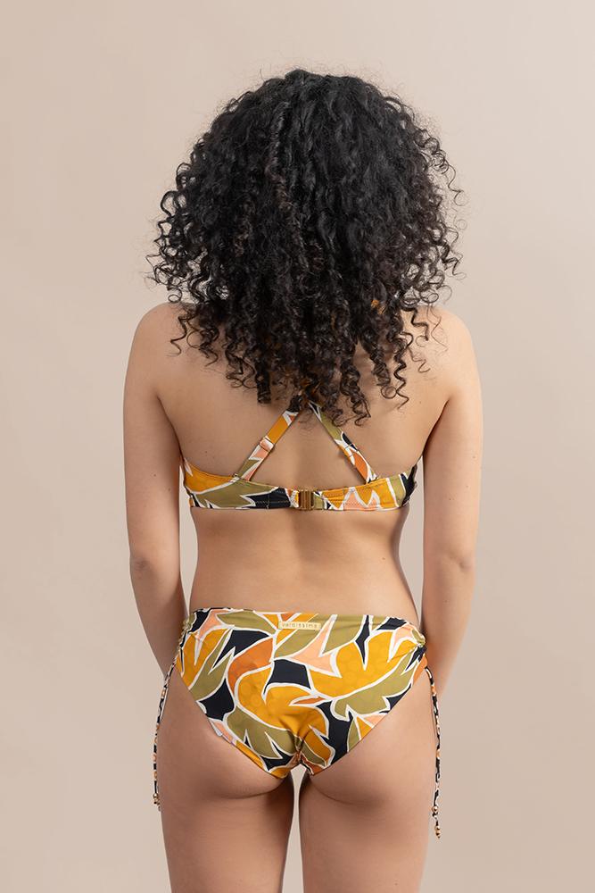  TL18D TL14 02 VERDISSIMA 