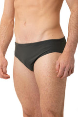 SLIP UOMO  VERDE 25363 20 RRD 