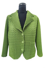 Clamar KOR21VERDE
