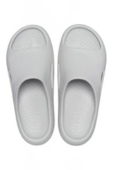 SCARPE UOMO  GRIGIO 208392 ATMOSFERE CROCS 