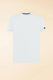 MAGLIA Uomo RRD T-SHIRT   Bianco
