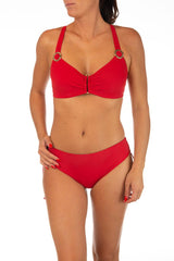 VERDISSIMA UO18 U01400010