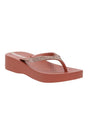 SCARPE Donna IPANEMA    Pesca