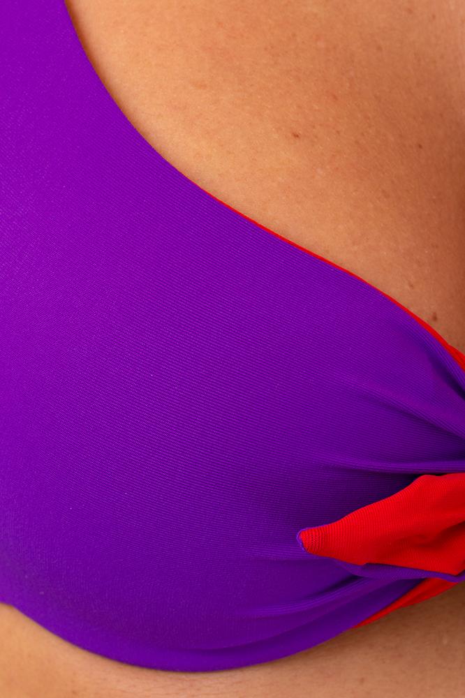 TENERA CARLOTTA R2716 S271788 VIOLA
