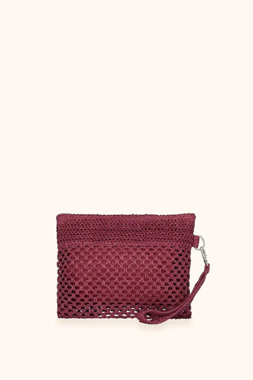  MA26-SW055 BL ME FUI 