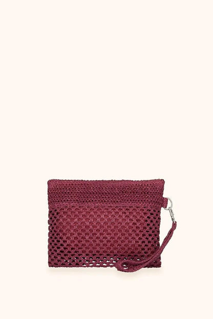  MA26-SW055 BL ME FUI 