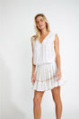  ELEONORESEALOVE BLANC BANANA MOON 