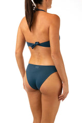 FISICO FR34MO CS05SAILORBLU