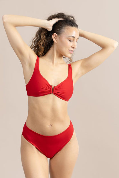 15 R FR81 CS10 M0 F0303 FISICO 