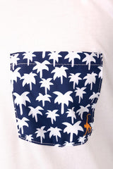 MAGLIA UOMO  BIANCO