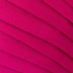 BIKINI COPPA DONNA  FUCSIA