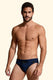SLIP Uomo FXXK    Blu