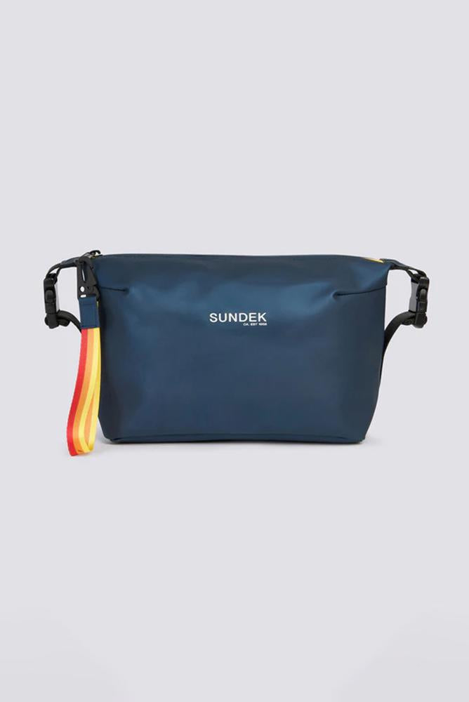 SUNDEK AM235BLU
