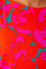 ROIDAL 606,1CORAL