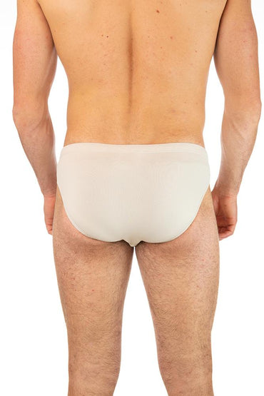 SLIP UOMO  PANNA FK25-M01SU20 LY FXXK 