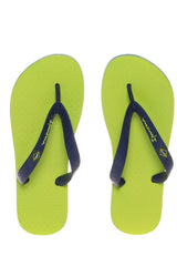 IPANEMA 8041525397