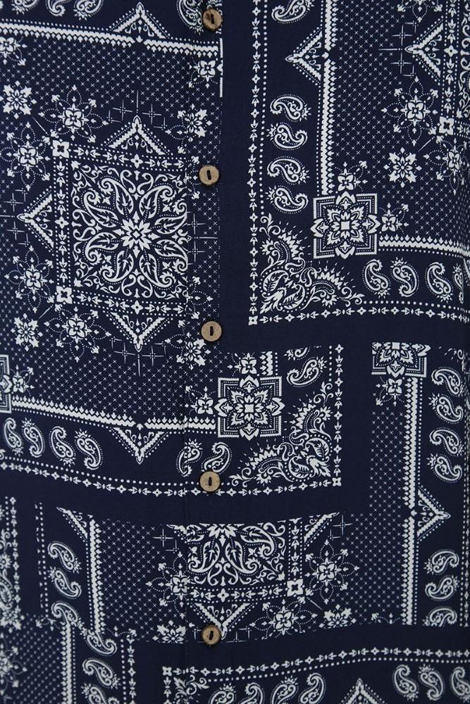  MBWL DANA NAVY TOOCO 