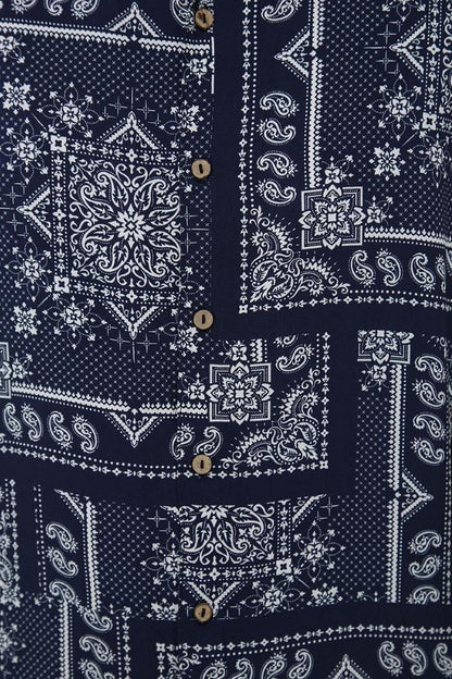  MBWL DANA NAVY TOOCO 