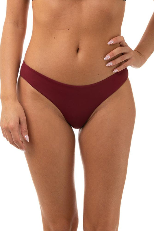 MIX SLIP DONNA  BRUCIATO ALFA SHANGAY BE BEACH 