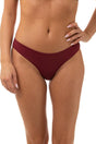 MIX SLIP DONNA  BRUCIATO ALFA SHANGAY BE BEACH 