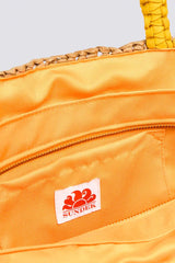 SUNDEK AW907A7100