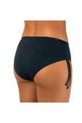 MIX SLIP DONNA  BLU NOTTE