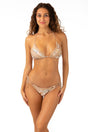18 X V6010T V6011B ACFA MISS BIKINI 