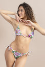  V6064T V6065B FLBI MISS BIKINI 