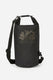 BORSA UNISEX SUNDEK    Nero